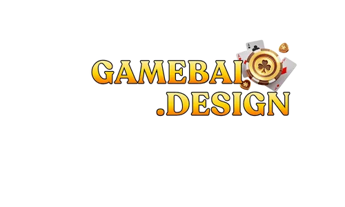 Game Bài | Top 10+ Cổng Game Bài Đổi Thưởng Uy Tín 07/2026
